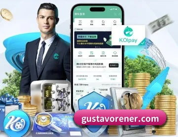 威尼斯人游戏 APP
