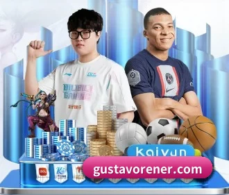 威尼斯人游戏 APP
